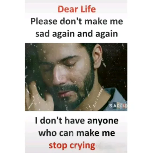 @srinivas16304