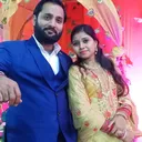@sakshijaitly5