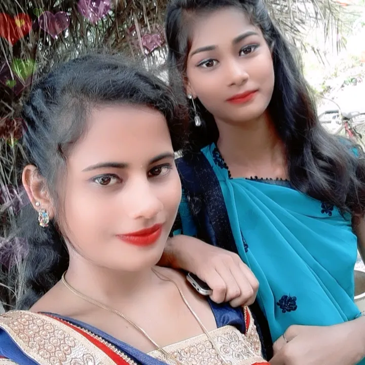 @deepajena77