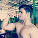 @gymholiczz
