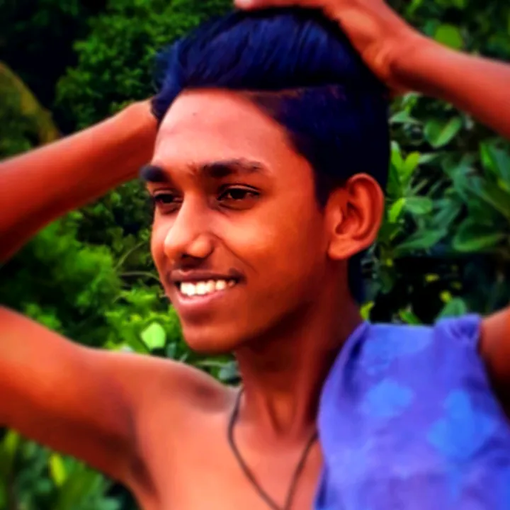anandhunandu10