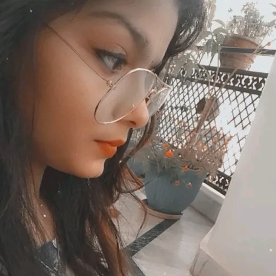 bhumi9415