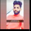 rickyranjha786