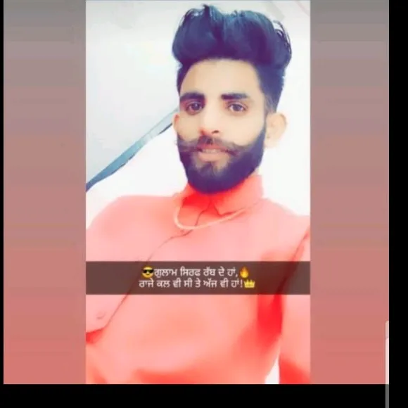rickyranjha786