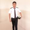 suyash9791