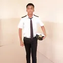 @suyash9791