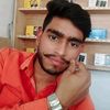 devrajtiwaridev