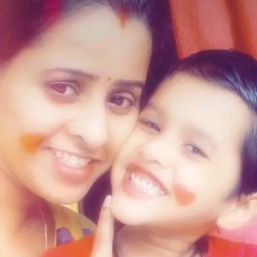 @shreyovibarik