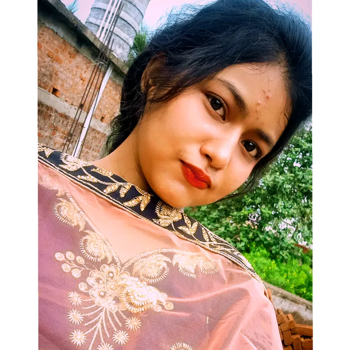 bhagyashree999