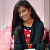 n.anuanandhan