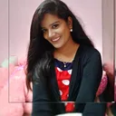 @n.anuanandhan