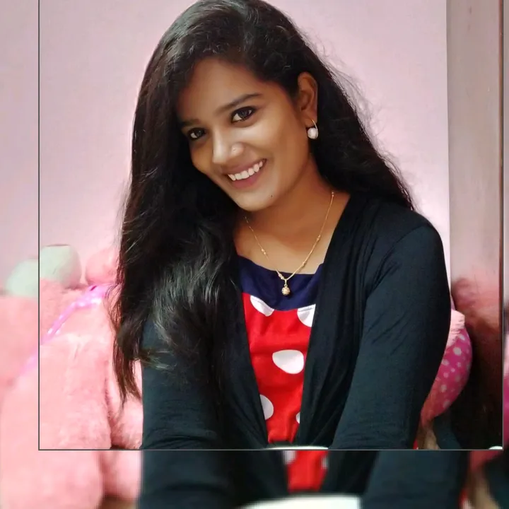 @n.anuanandhan