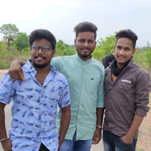 @ramesh_140