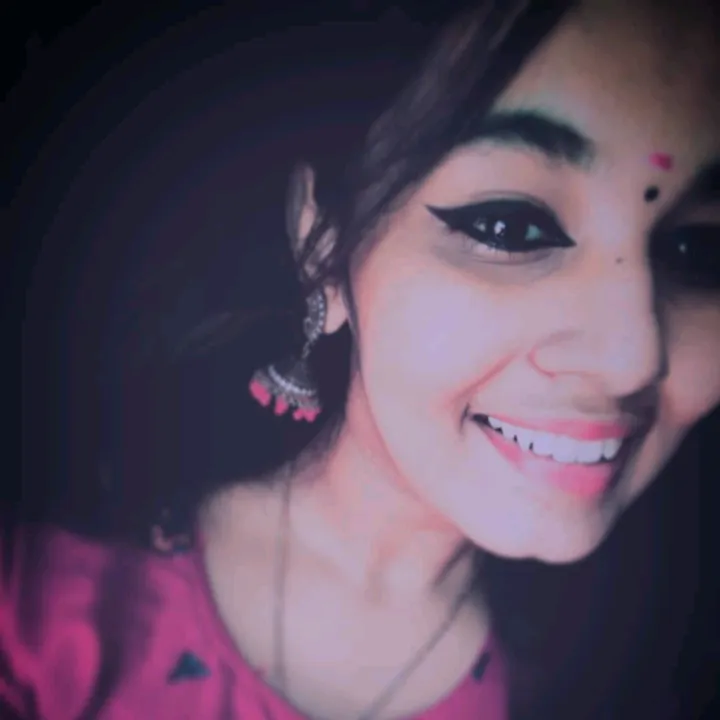 @ahaliyaallu