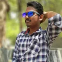 @user937851862