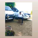 @sahijadmalek