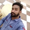 @sukhathwal34174