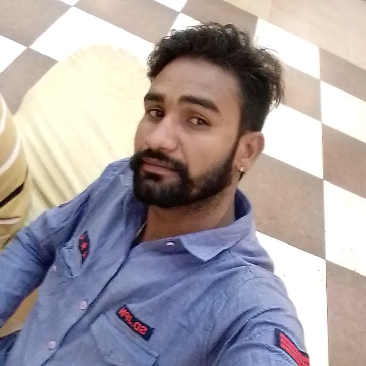 @sukhathwal34174