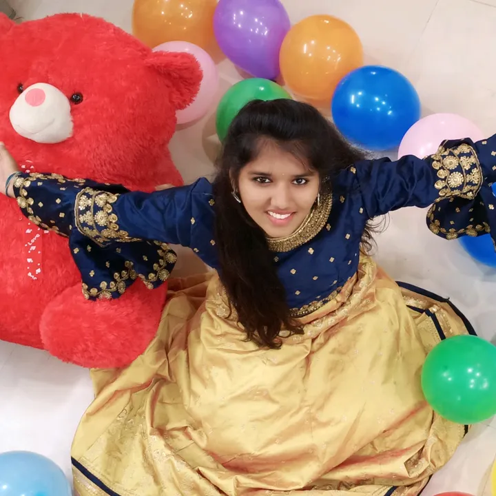 ramya_1124