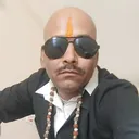 @ravanraja4