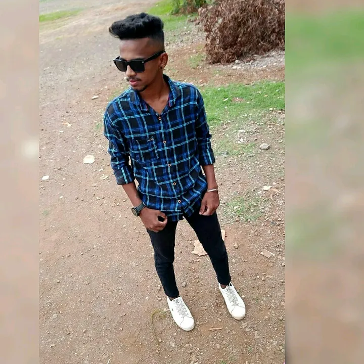 @___sam___16