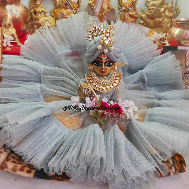 @sharmaanshika98