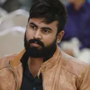 @nidhibantupallii