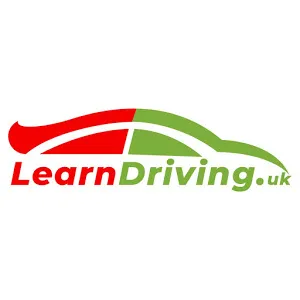 learndriving
