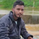 @bharathgoud1433