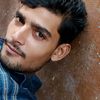 aadilmirza647