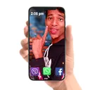 @chandanbarik060