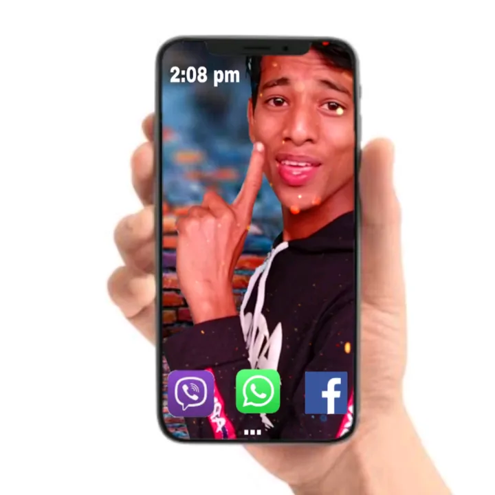 @chandanbarik060