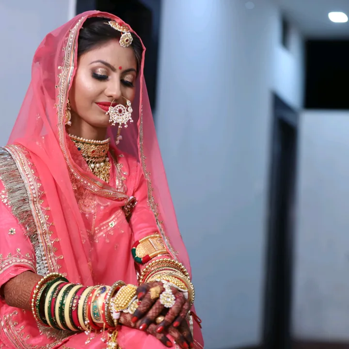 shanurathore48