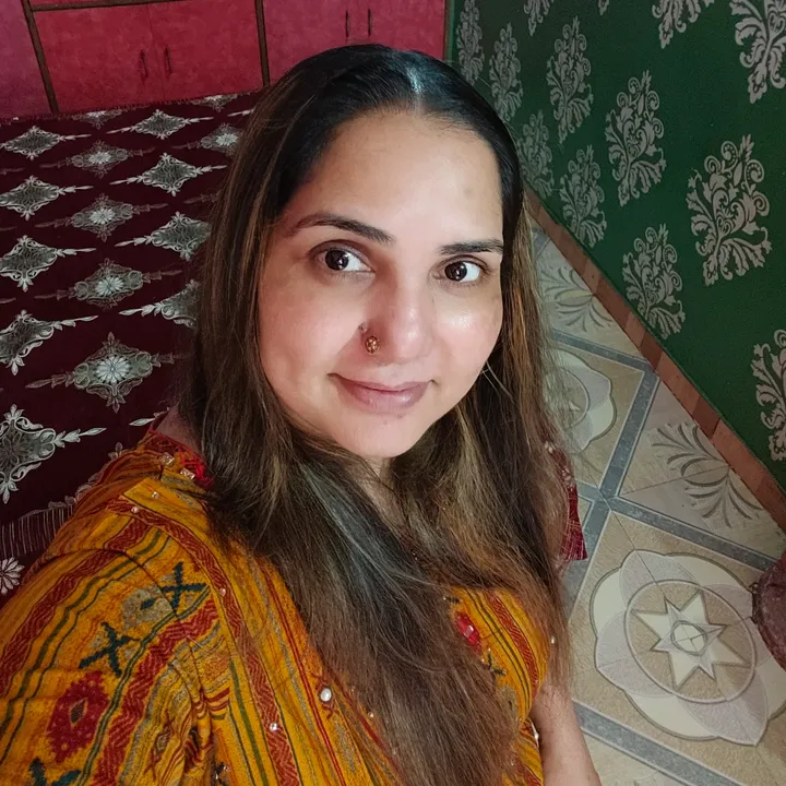 anjalikalavant