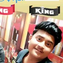 @utkarshnamdev3