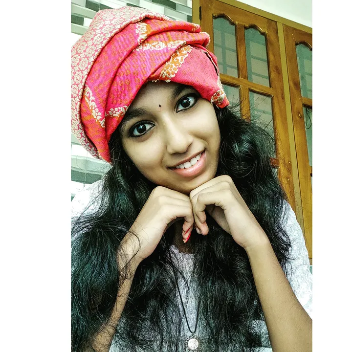 @snehaachuz143