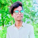 @pirnceashok720