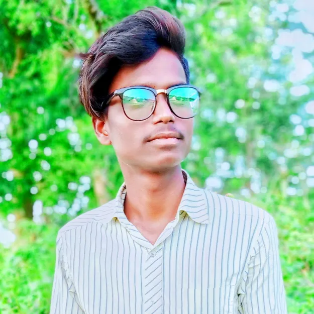 pirnceashok720
