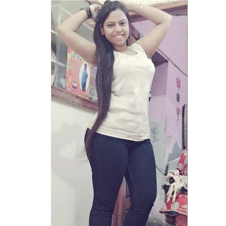 @simranranano.1