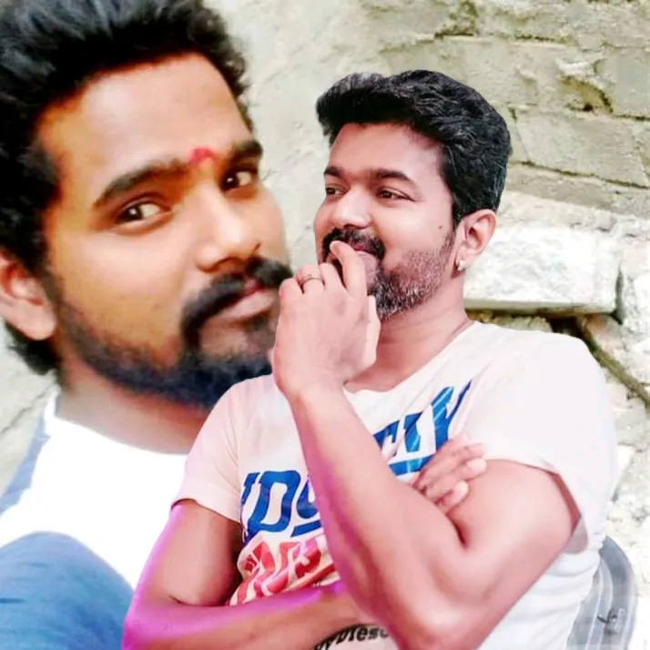 sivashiva78