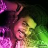 7020ajithvarshan