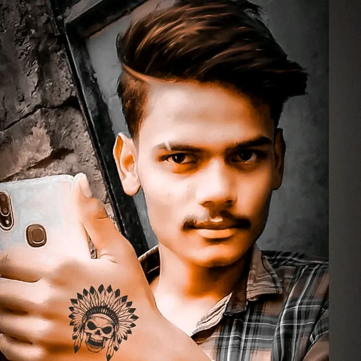 suhail_khan_078