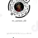 @mr_sameer_443
