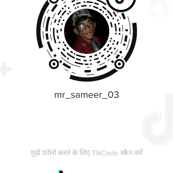 @mr_sameer_443