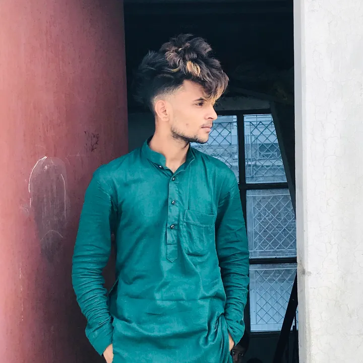 @mrsaif0x