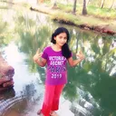 @ammuzzzzzz28