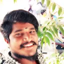 @ganeshvikram380188