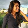 akshaya_gunasekaran