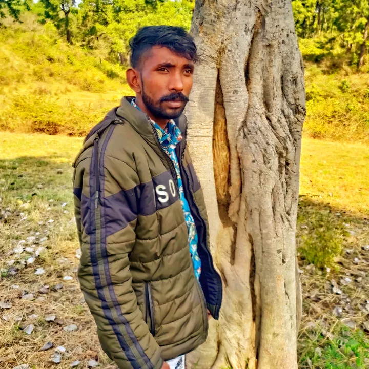 @ajaygillkapurthla