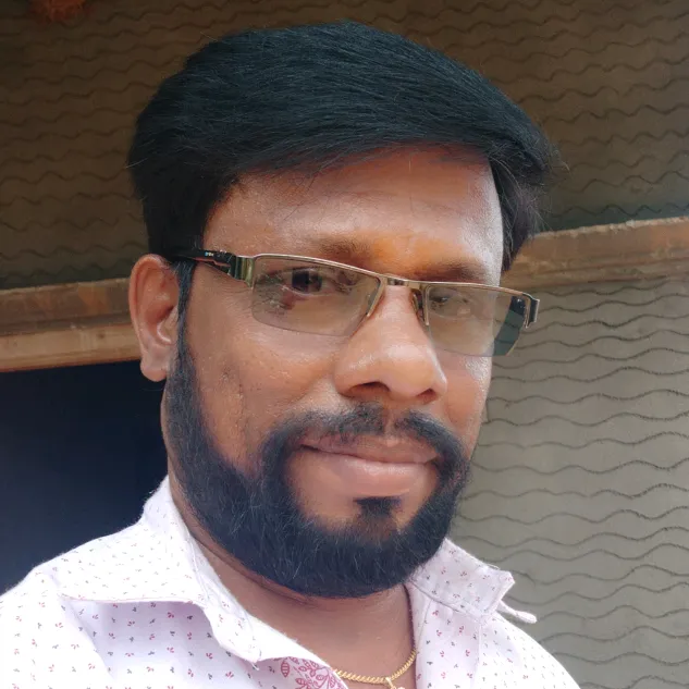 @siddu.karur